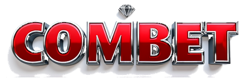 combet slot