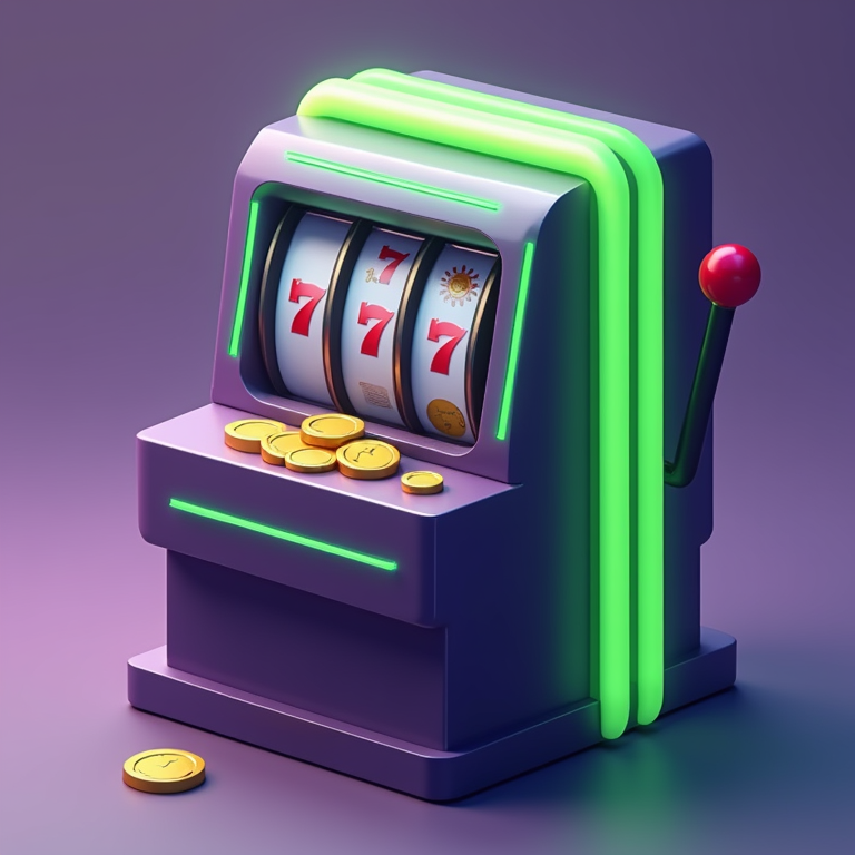 combet slot featured game showcase