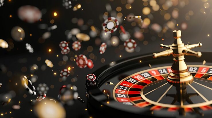 combet slot deposit interface with payment method options
