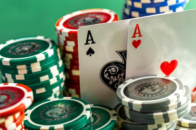 combet slot featured game showcase