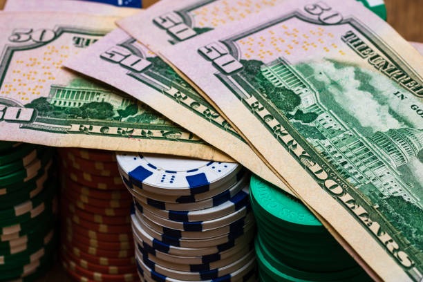 American Roulette betting layout on combet slot