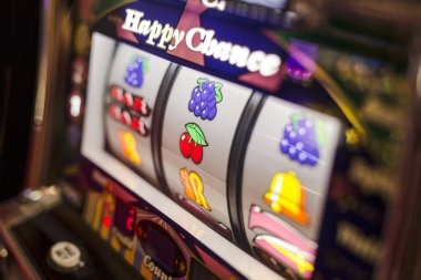 combet slot App 