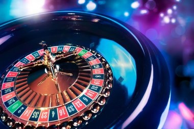 combet slot mobile app interface showing football markets and live-dealer tables