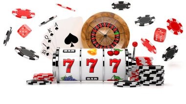 BNI Transfer deposit flow on combet slot platform