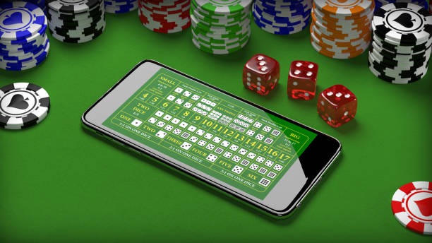 combet slot account verification and KYC process