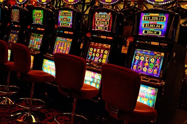 combet slot Payment guide combet slot Payment guide