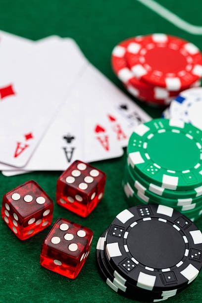 LinkAja wallet integration on combet slot deposit screen