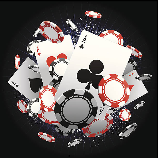 Deposit confirmation combet slot deposit confirmation screen