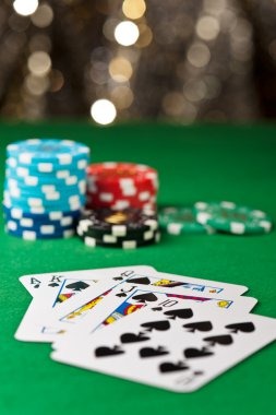 combet slot Loyalty Program tier progression dashboard