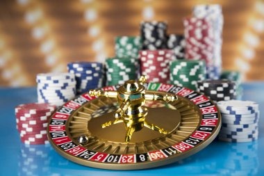 combet slot Loyalty Program points dashboard