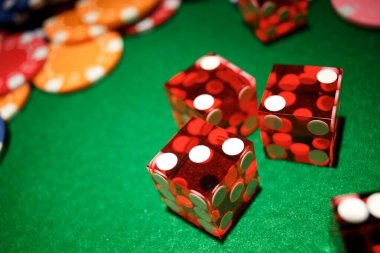 Reward redemption options