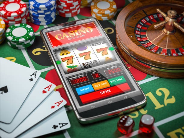 combet slot Number Archive dashboard showing historical draws and results
