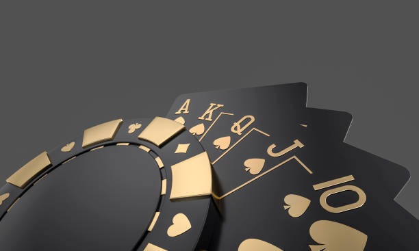 combet slot featured game showcase