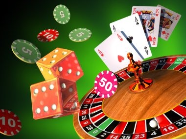 combet slot Number Prediction interface showing Liga 1 match prediction options