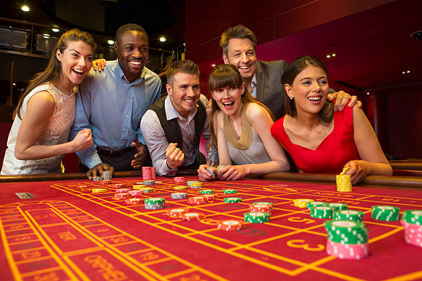 combet slot Number Prediction market selection screen
