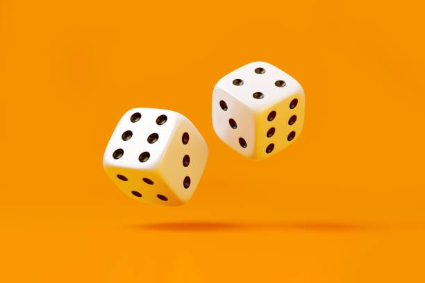 combet slot prediction history and settlement log