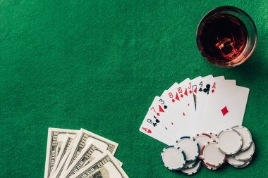 combet slot featured game showcase