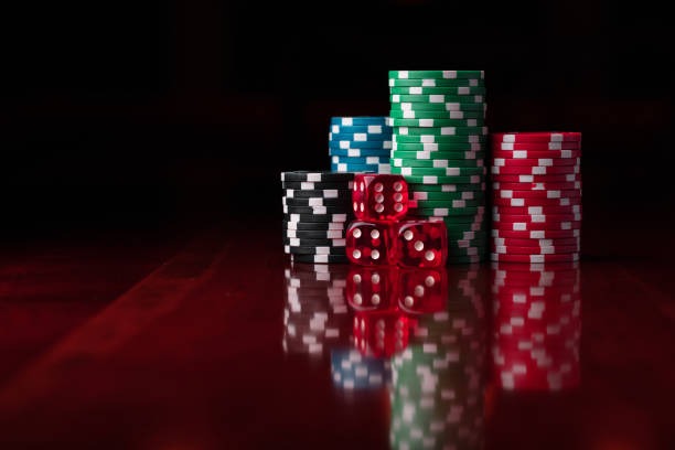 combet slot Paito Mingguan weekly data archive interface showing historical results and trend analysis
