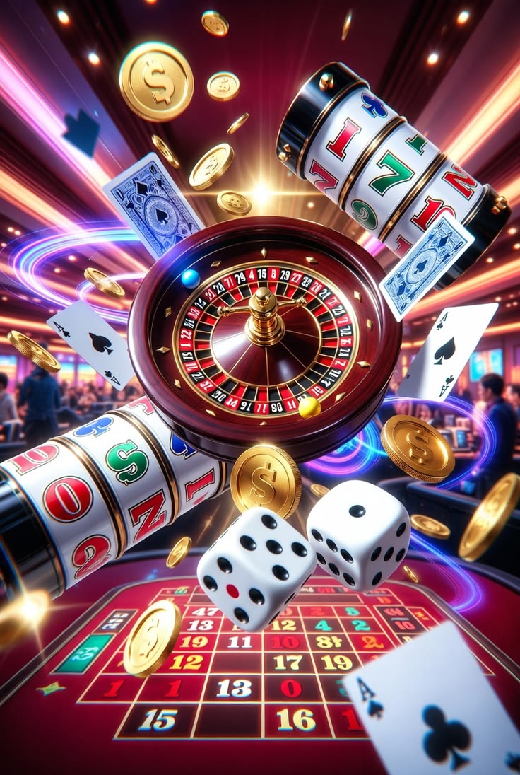 combet slot Paito Mingguan calendar view showing weekly Liga 1 results