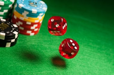 combet slot Paito Mingguan filter options for market type and date range